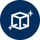 Icon Sterile