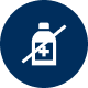 Icon Alcohol-free